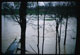 Thumbnail: Flooded Ohio course