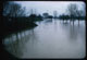 Thumbnail: Flooded Ohio course