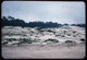 Thumbnail: Sands of Monterey, Cal.