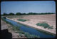 Thumbnail: Irrigation ditch