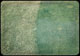 Thumbnail: Winter Milorg. Appl. Early Green-up  Note: Bent Patch