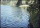 Thumbnail: Aquashaded pond.