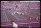 Thumbnail: Football game on Stadium