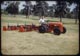 Thumbnail: J. Blackledge Worthington tractor & gang