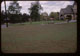 Thumbnail: Practice G lawn at entrance