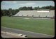 Thumbnail: Athletic Field