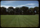 Thumbnail: Athletic Field