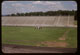 Thumbnail: Stadium from stands