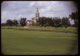 Thumbnail: Results kill St. Aug. reseeded Bermuda