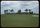 Thumbnail: View clubhouse behind #9 G