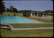 Thumbnail: U-3 along swimming pool
