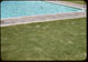 Thumbnail: U-3 along swimming pool