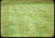 Thumbnail: Greener grass above aerifier holes