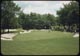 Thumbnail: USGA Open Tournament