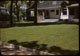 Thumbnail: Excellent Fescue,Bent-Blue shaded lawn