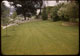 Thumbnail: Westchester Green Lawn