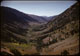 Thumbnail: Scene of Valley from mountain top
