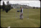 Thumbnail: Boekoff & portable fence to protect golfers