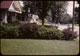 Thumbnail: 1st Prize lawn & garden Milorg. Fed