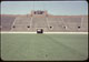 Thumbnail: View of Stadium