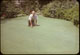 Thumbnail: J. Smith on good bent lawn