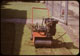 Thumbnail: Smith lawn thatcher
