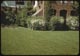Thumbnail: Well-fed lawn