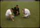 Thumbnail: Brown, Sineck, Connell check turf