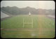Thumbnail: Field from stands
