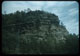 Thumbnail: Rock Formation from train