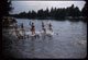 Thumbnail: A. I. P. E. - Girls water ballet