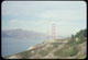Thumbnail: Golden Gate Bridge