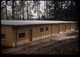 Thumbnail: Ken Peetman's new barn