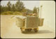 Thumbnail: Grant Equipment Cart