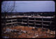 Thumbnail: Construction of Science Center