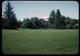 Thumbnail: Campus - Iowa State Univ.