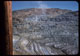Thumbnail: Copper Mine