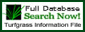 Turfgrass Information File Full Database: Search Now