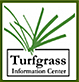 Turfgrass Information Center