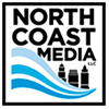 North Coast Media, Inc.