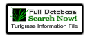 Turfgrass Information Center search link