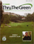 Thru The Green cover