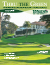 Thru The Green cover