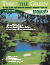 Thru The Green cover