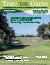 Thru The Green cover