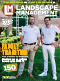 June Cover