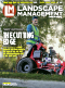 March Cover
